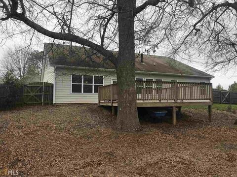 10 Asteria Trl, Covington, GA 30014 photo 29