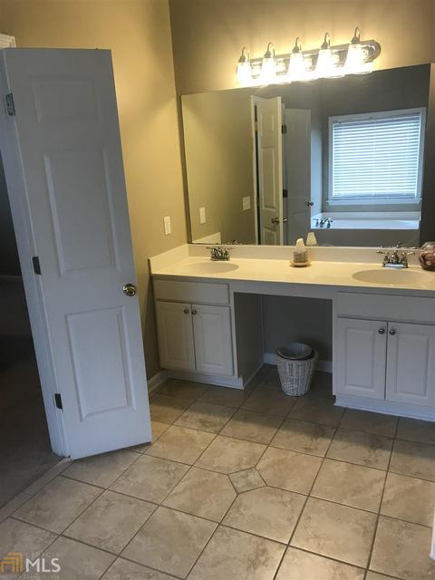 10 Asteria Trl, Covington, GA 30014 photo 17