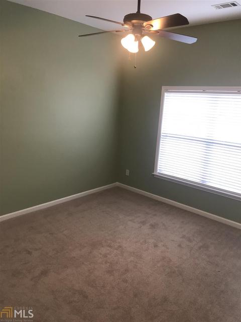 10 Asteria Trl, Covington, GA 30014 photo 7