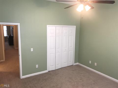 10 Asteria Trl, Covington, GA 30014 photo 8
