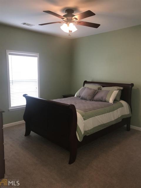 10 Asteria Trl, Covington, GA 30014 photo 10