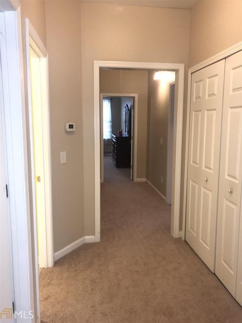 10 Asteria Trl, Covington, GA 30014 photo 11