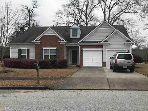 10 Asteria Trl, Covington, GA 30014 photo 2