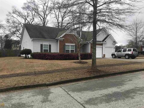 10 Asteria Trl, Covington, GA 30014 photo 31