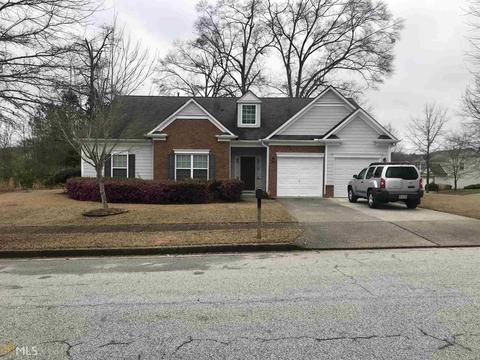 10 Asteria Trl, Covington, GA 30014 photo 1