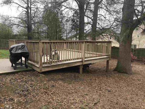 10 Asteria Trl, Covington, GA 30014 photo 28