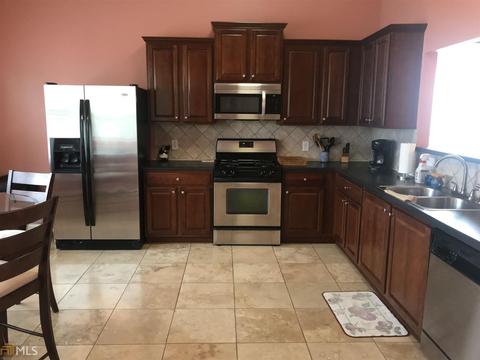 10 Asteria Trl, Covington, GA 30014 photo 22