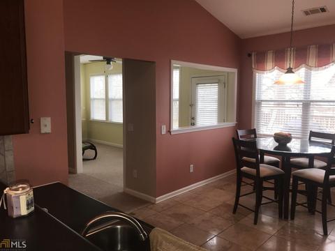 10 Asteria Trl, Covington, GA 30014 photo 21