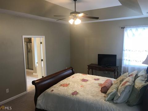 10 Asteria Trl, Covington, GA 30014 photo 14