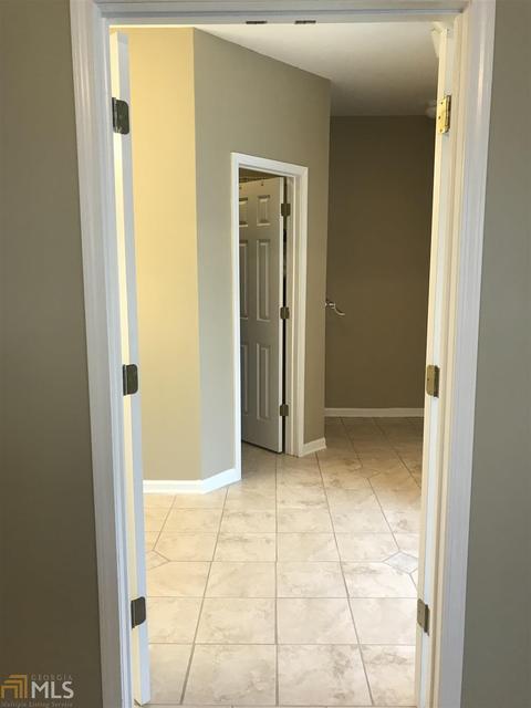 10 Asteria Trl, Covington, GA 30014 photo 15