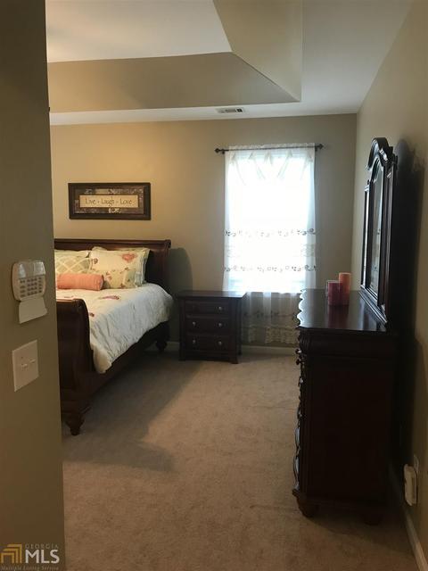 10 Asteria Trl, Covington, GA 30014 photo 12