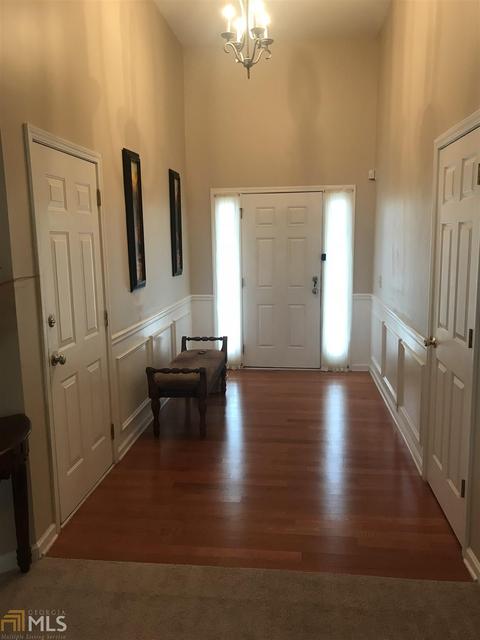 10 Asteria Trl, Covington, GA 30014 photo 3