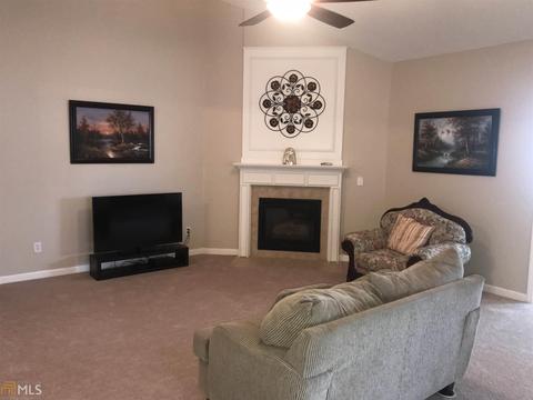 10 Asteria Trl, Covington, GA 30014 photo 5
