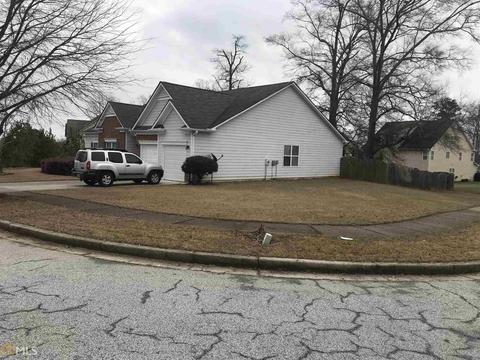 10 Asteria Trl, Covington, GA 30014 photo 32