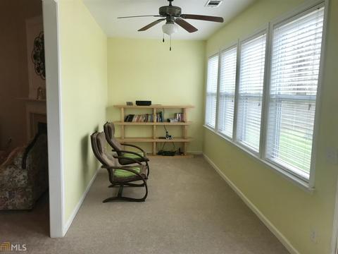 10 Asteria Trl, Covington, GA 30014 photo 27