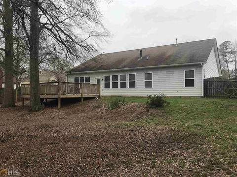 10 Asteria Trl, Covington, GA 30014 photo 30