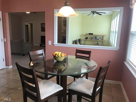 10 Asteria Trl, Covington, GA 30014 photo 26