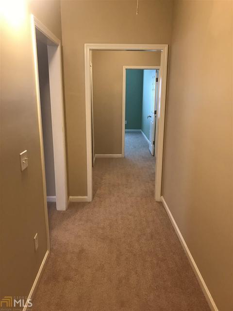 10 Asteria Trl, Covington, GA 30014 photo 6
