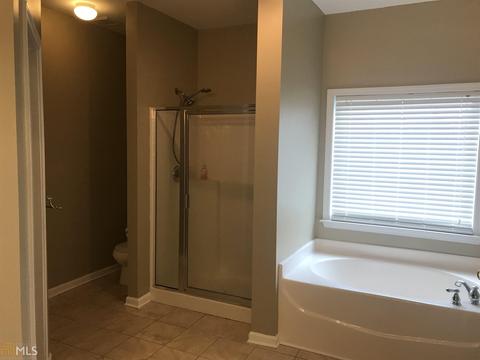 10 Asteria Trl, Covington, GA 30014 photo 18