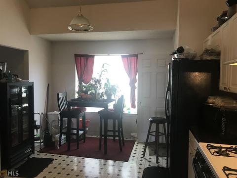 250 Cinnamon Oak Cir, Covington, GA 30016 photo 3