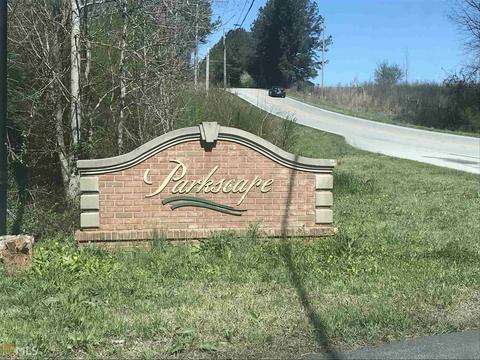 250 Cinnamon Oak Cir, Covington, GA 30016 photo 7