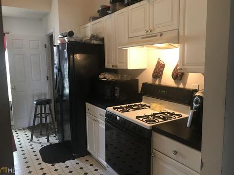 250 Cinnamon Oak Cir, Covington, GA 30016 photo 4