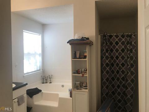 250 Cinnamon Oak Cir, Covington, GA 30016 photo 6