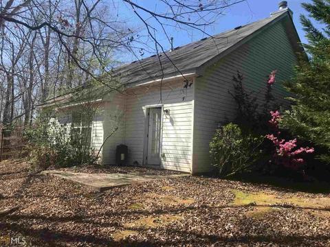 250 Cinnamon Oak Cir, Covington, GA 30016 photo 2