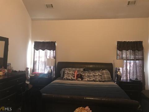 250 Cinnamon Oak Cir, Covington, GA 30016 photo 5