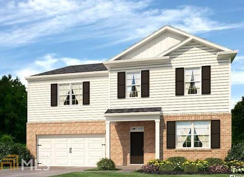 1945 Roxey Ln, Winder, GA 30680 photo 1
