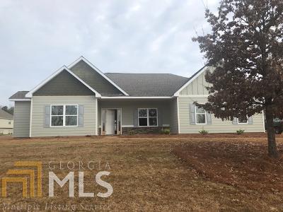 100 Whites Bridge Rd, Covington, GA 30016 photo 1