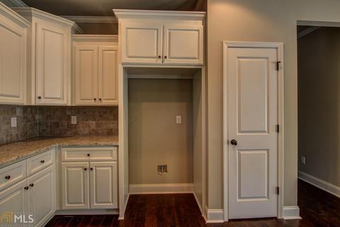 131 Hidden Falls Ct, Rutledge, GA 30663 photo 14