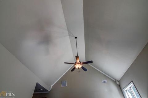 131 Hidden Falls Ct, Rutledge, GA 30663 photo 24