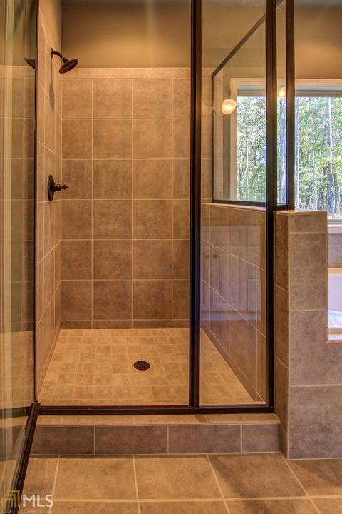 131 Hidden Falls Ct, Rutledge, GA 30663 photo 28
