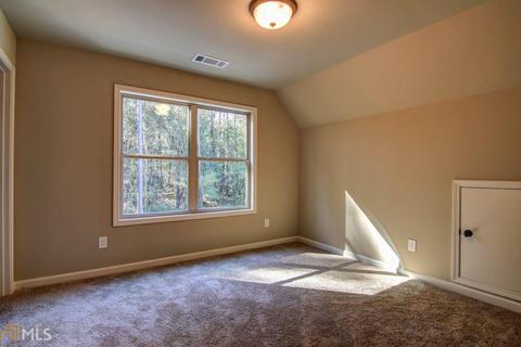 131 Hidden Falls Ct, Rutledge, GA 30663 photo 33