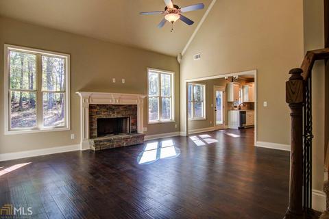 131 Hidden Falls Ct, Rutledge, GA 30663 photo 18