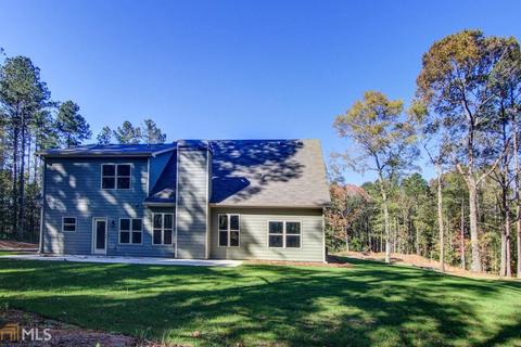 131 Hidden Falls Ct, Rutledge, GA 30663 photo 8