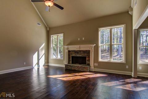 131 Hidden Falls Ct, Rutledge, GA 30663 photo 20