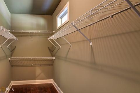 131 Hidden Falls Ct, Rutledge, GA 30663 photo 30
