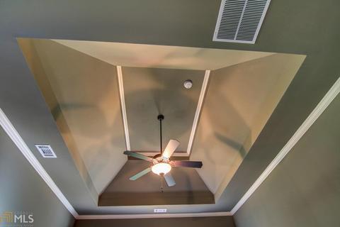 131 Hidden Falls Ct, Rutledge, GA 30663 photo 26
