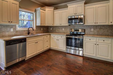 131 Hidden Falls Ct, Rutledge, GA 30663 photo 13