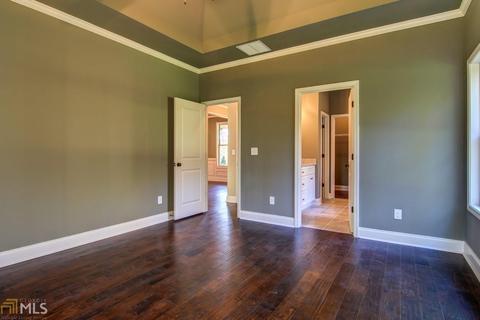 131 Hidden Falls Ct, Rutledge, GA 30663 photo 25