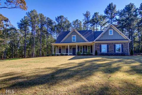 131 Hidden Falls Ct, Rutledge, GA 30663 photo 3