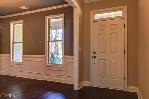 131 Hidden Falls Ct, Rutledge, GA 30663 photo 9