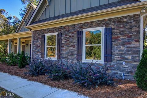 131 Hidden Falls Ct, Rutledge, GA 30663 photo 4