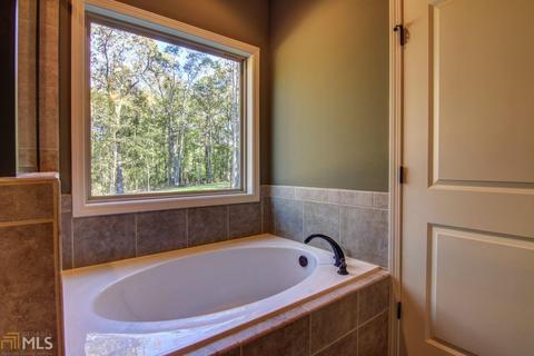 131 Hidden Falls Ct, Rutledge, GA 30663 photo 29