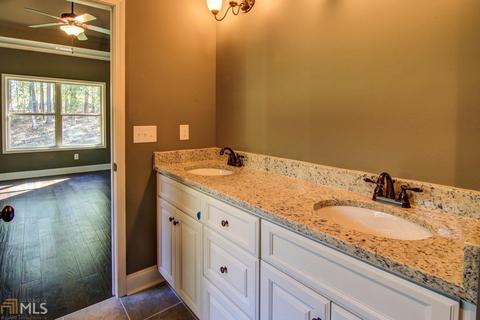 131 Hidden Falls Ct, Rutledge, GA 30663 photo 27