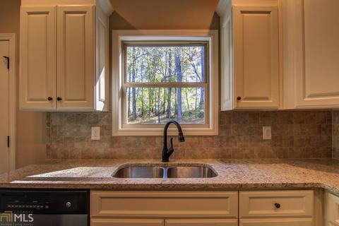 131 Hidden Falls Ct, Rutledge, GA 30663 photo 15