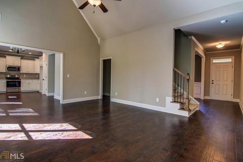 131 Hidden Falls Ct, Rutledge, GA 30663 photo 19