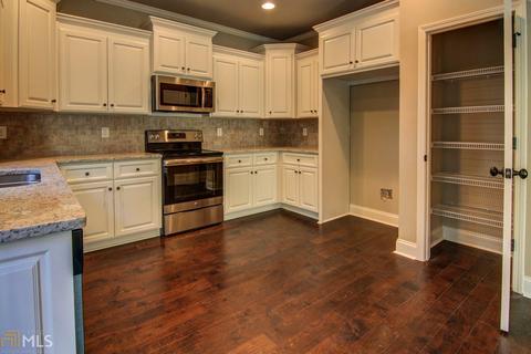 131 Hidden Falls Ct, Rutledge, GA 30663 photo 11